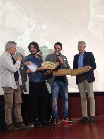 7 Cervelli