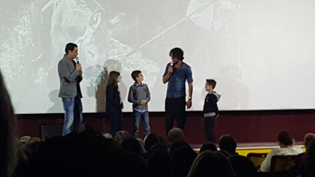 7 Cervelli