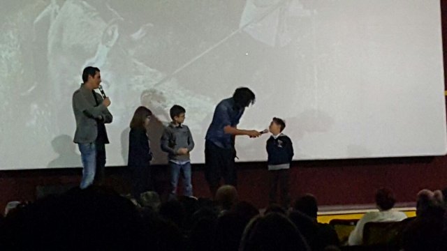 7 Cervelli