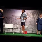 Teatro Si