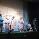 Teatro Si
