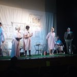 Teatro Si