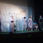 Teatro Si