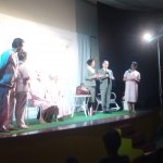 Teatro Si