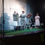 Teatro Si