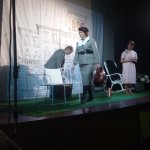 Teatro Si
