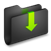 Download