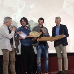 7 Cervelli