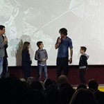 7 Cervelli