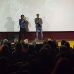 7 Cervelli