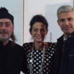 La piccola Compagnia dei Grandi