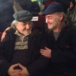 La piccola Compagnia dei Grandi