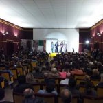 La piccola Compagnia dei Grandi