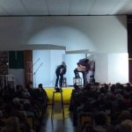 Fosco Tracanelli